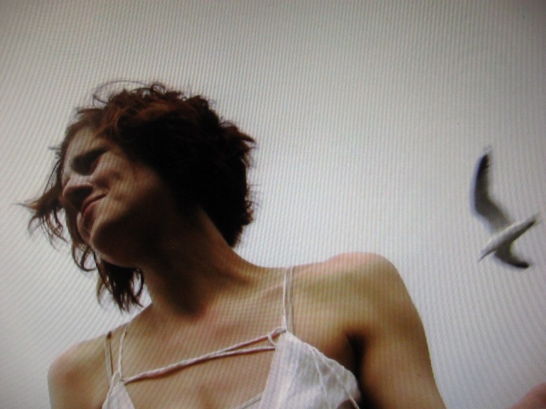 STONES. HELSINKI. SUMMER 2013