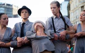 10552360_797175880315244_6651030518110590864_n