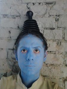 10174913_829793697060493_7474372669346762197_n