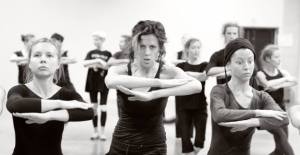 10626504_892901470739363_7761357180730949737_n