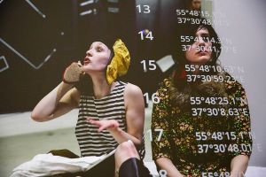 10626247_908974515792480_4731713116467090071_o