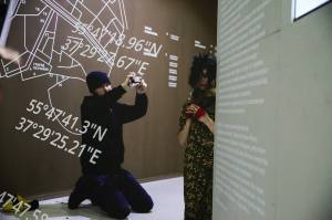 11025715_787087738035039_2236377143603399172_o