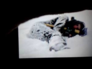 11071728_928291887210673_4394921575286318057_n