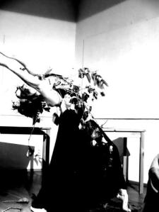 PICT_20150727_210331_20150728003940401_20150728004147044