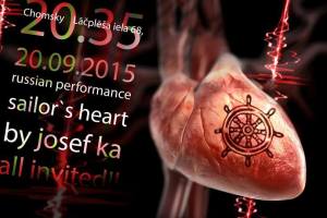 12039270_1020039994702528_5109929253208091198_n