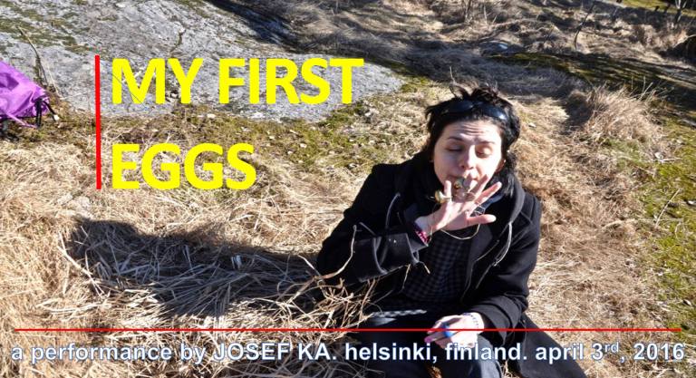 12919485_1282267245121494_267921138_o