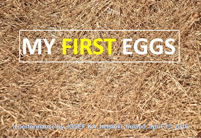 12941067_1282267341788151_320178352_o