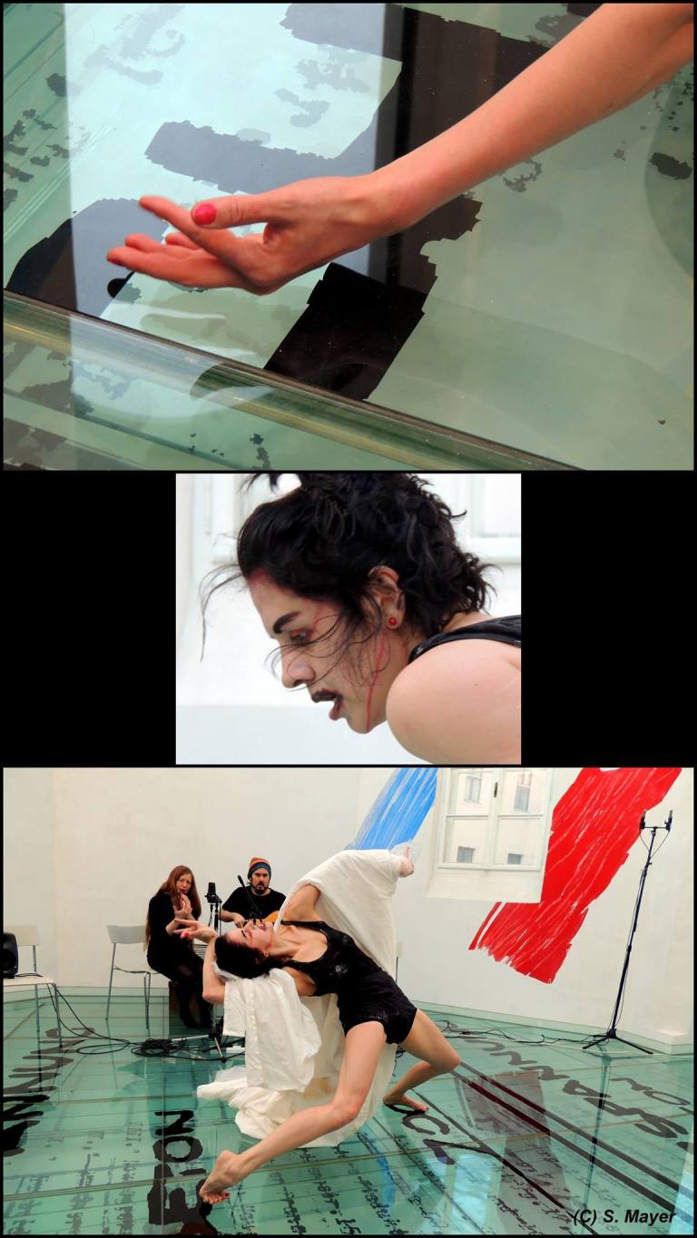 13048022_1184085111611476_4213822926102834264_o