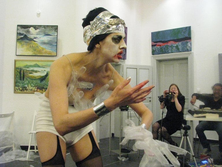 13072734_1219211958089747_2640924771939124789_o