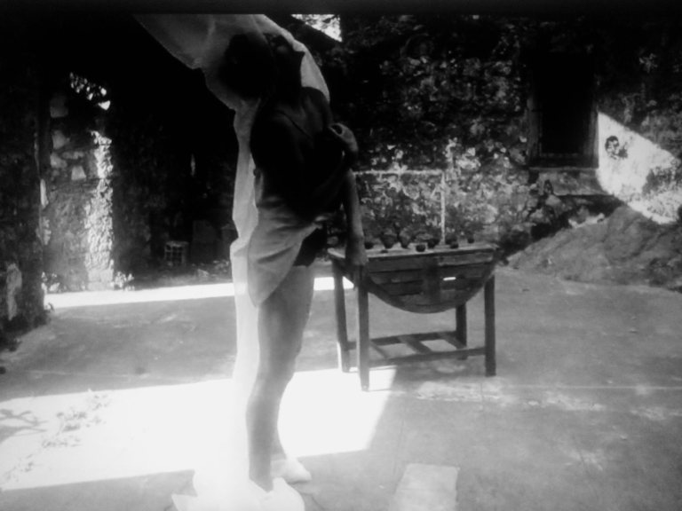 14138598_1231743390198853_6753906730812350878_o