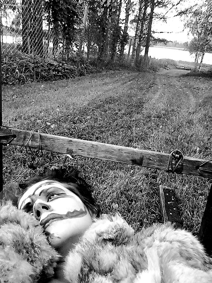 14079957_1238350549538137_5129425820812204184_n