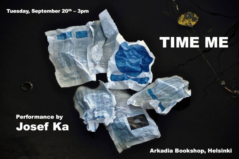 14188677_1241726422533883_5629889714552472525_o