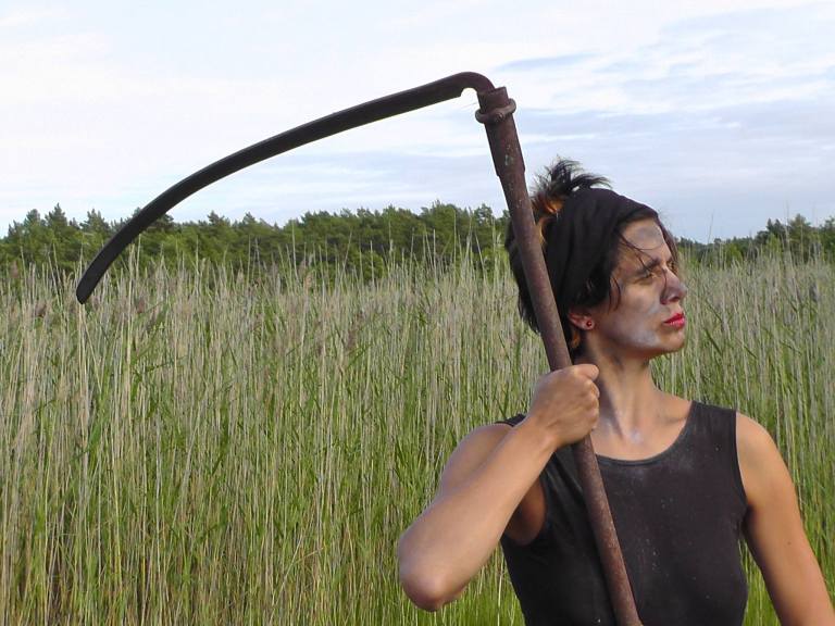 14115599_1236255573080968_7873222877326227987_o