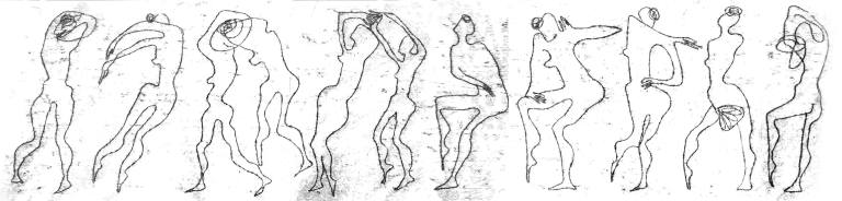 15385297_10154419039633462_73873676963457555_o