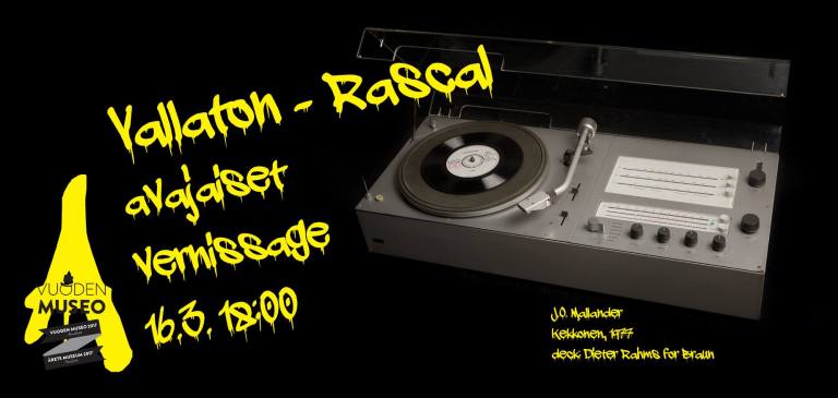 17038816_10154488124967861_7907826293826600716_o