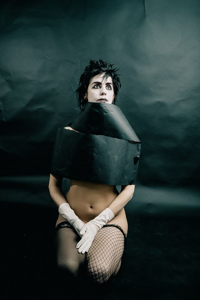 17274357_160755037775811_378209590_n