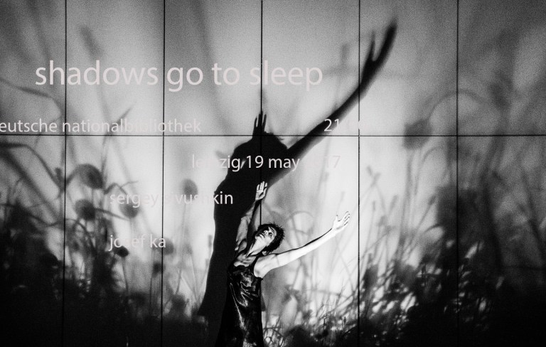 18552803_10213070249256242_2812599''''39_o (1)