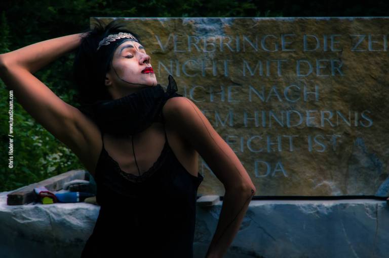 19577428_1490620817664060_2302895785540595171_o