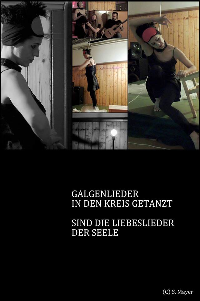 19665283_1551820244857831_6380494583392386946_n