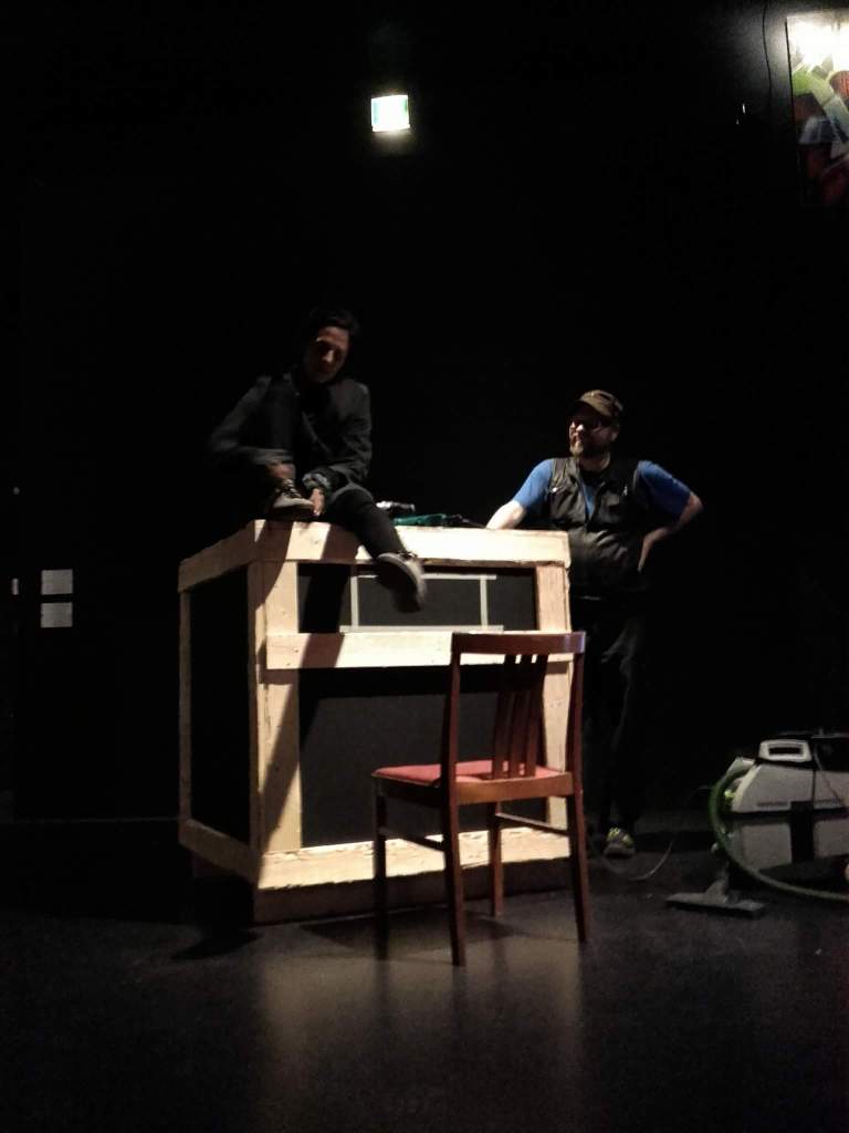 21125368_10155021367557861_5192432317783991627_o