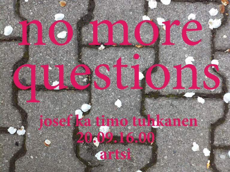 21752962_1848015048546708_4698211238669054805_o