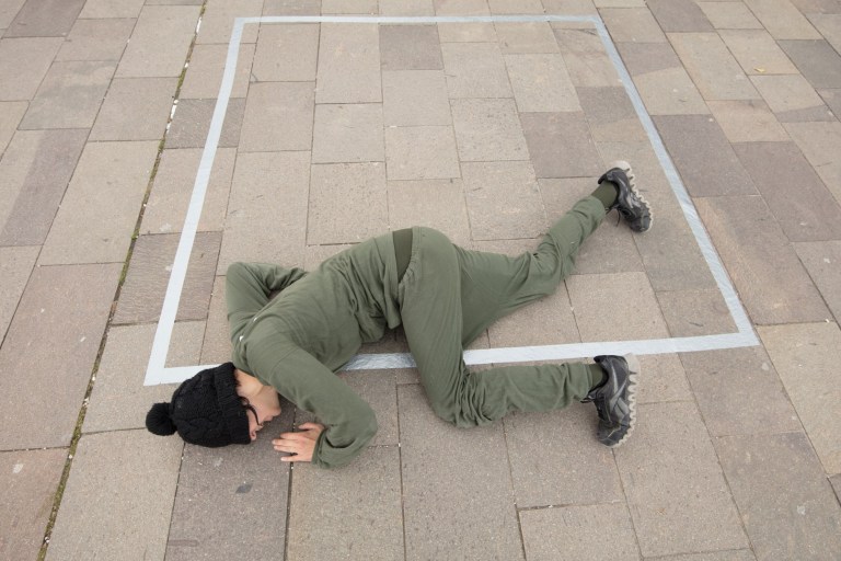 18556862_1497954980246541_2017838473340152582_o