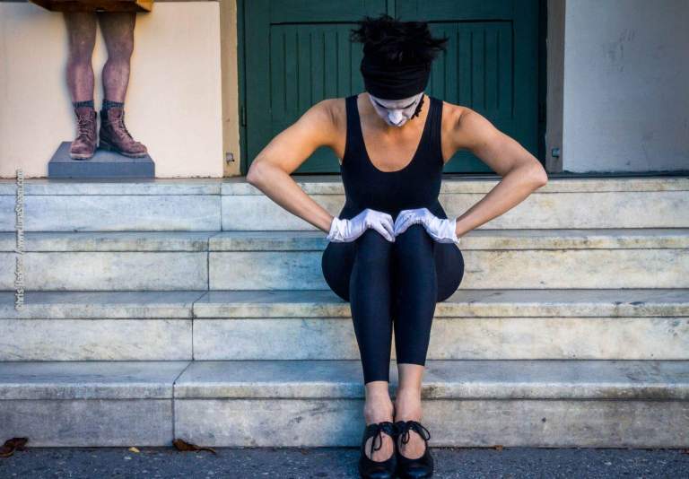 22323619_1586824661377008_686295780_o