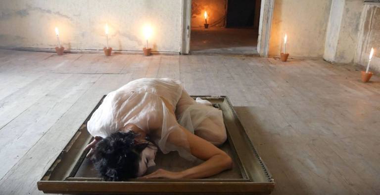 22424286_2036304249916315_2819130359312283623_o