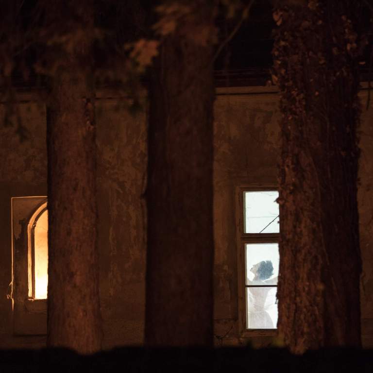 22499291_10209762746415632_42981351051798411_o