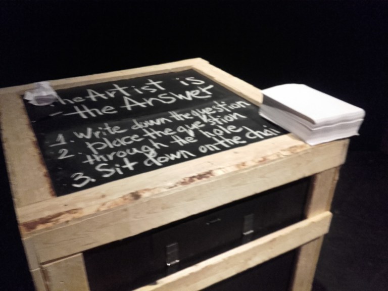 21199788_10155024741252861_3874347241386731310_o