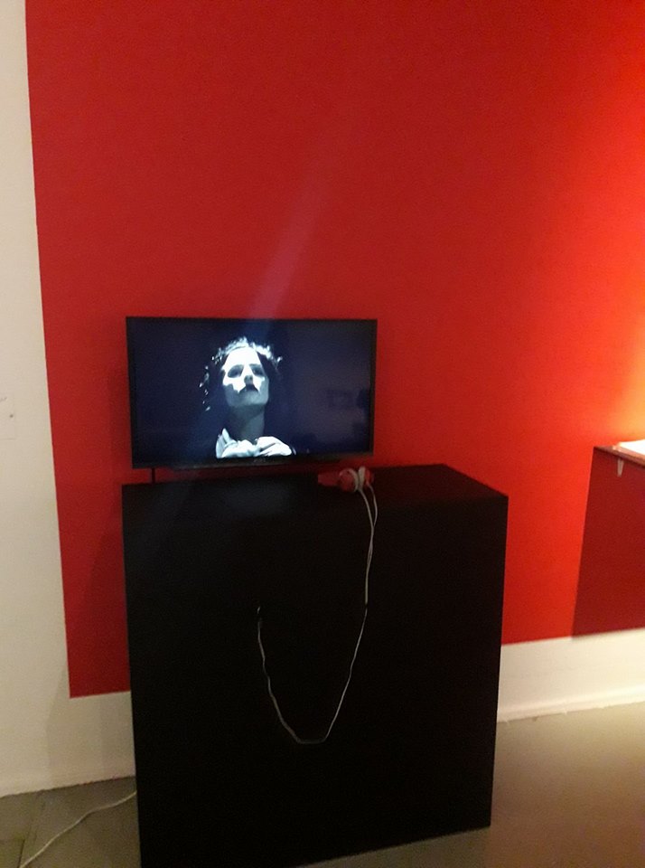 23472952_10155321381703922_2019882061902365365_n