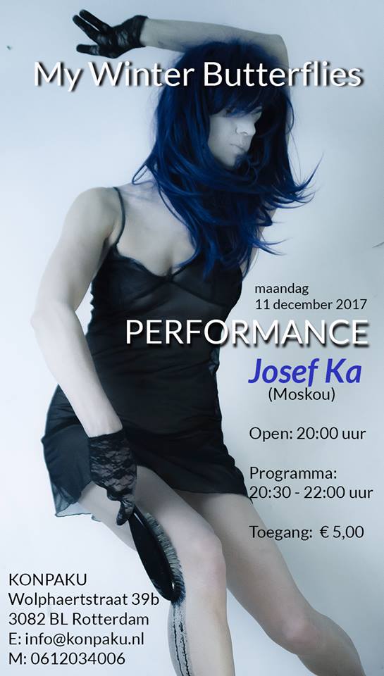 23843257_10214794696090474_1116853734678274750_n