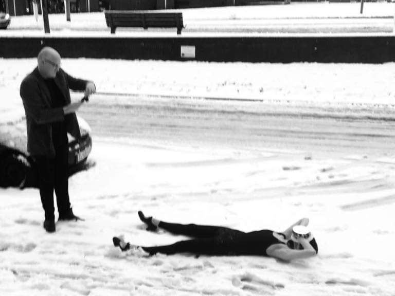 25158127_1688234537873532_159231764047504091_n