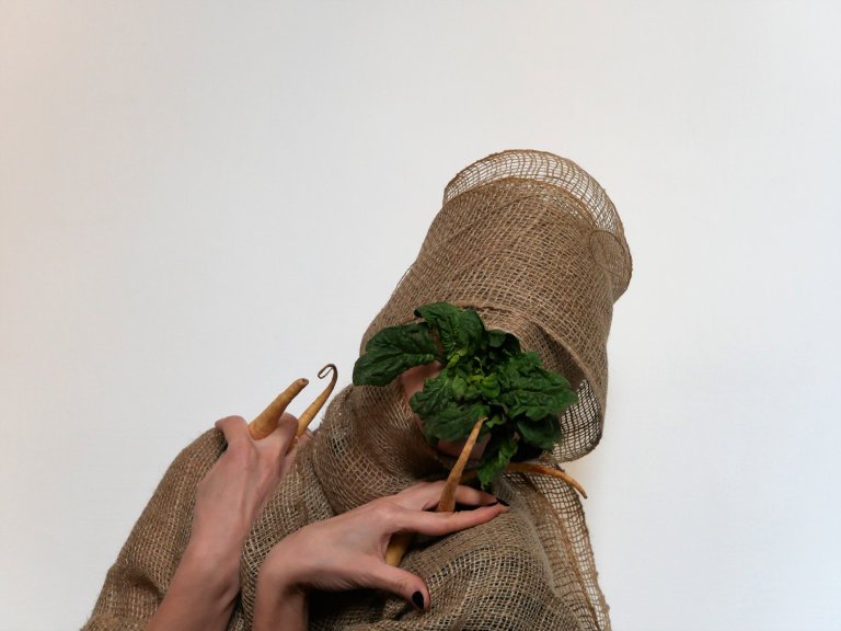 22496009_2088668841346522_4456480679676716676_o