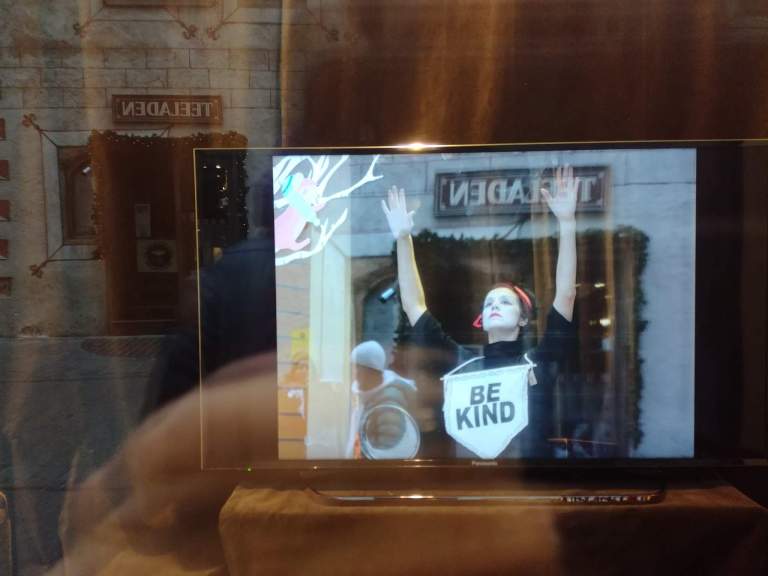 27024038_1745619862144534_2770287146722342796_o