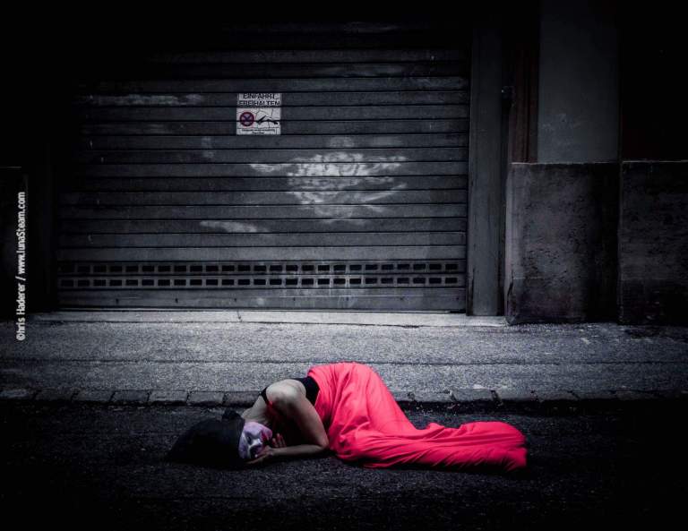 27173358_1695563927169747_6776156519272721472_o