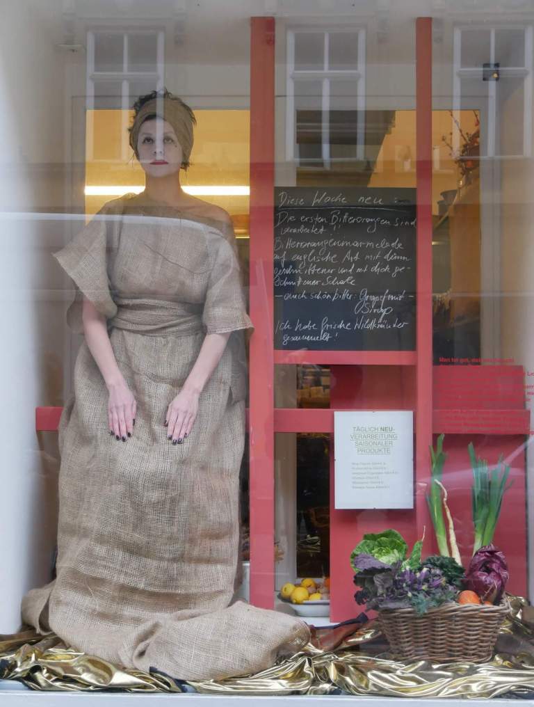 27747445_1759322877440899_6638962055635254464_o