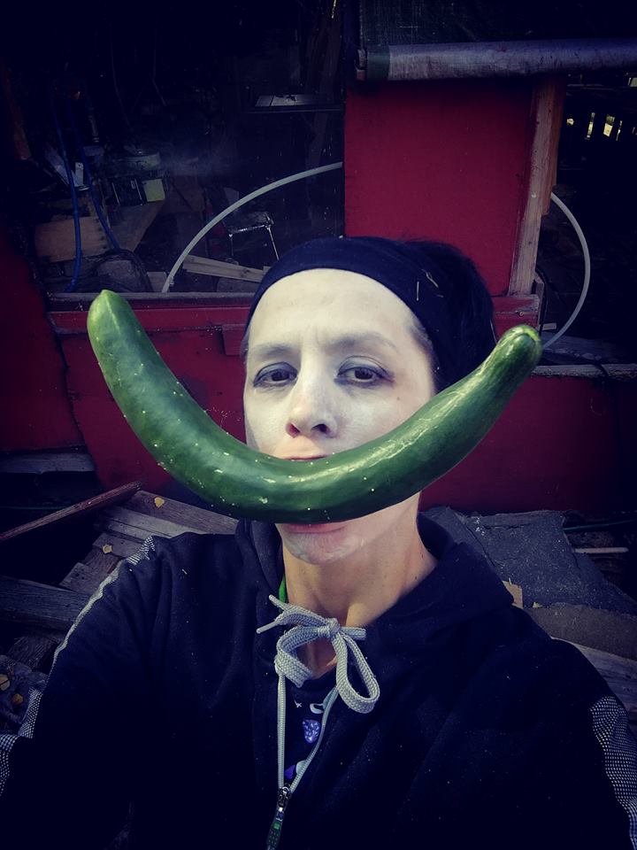 39468055_1993275787378939_3950820242405457920_n