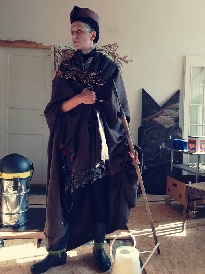 39525980_1997235790316272_6761119512860295168_n