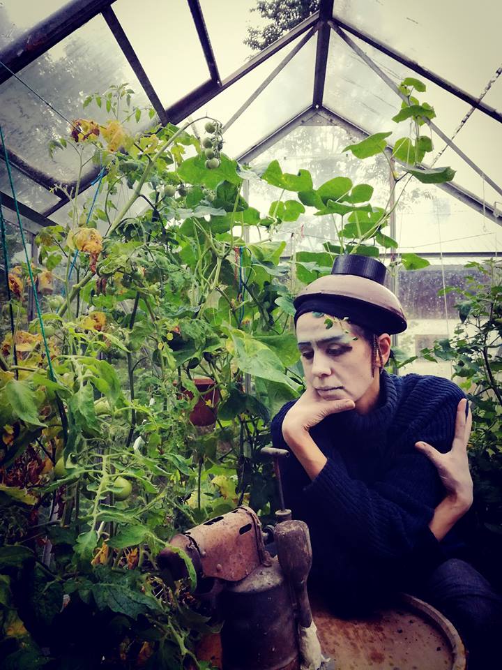 39675810_1998940710145780_1107350716185313280_n