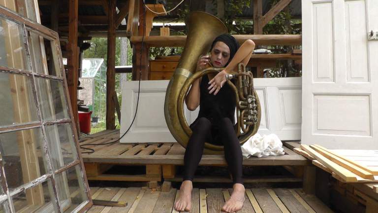 39916221_2003920236314494_4937034498383544320_o