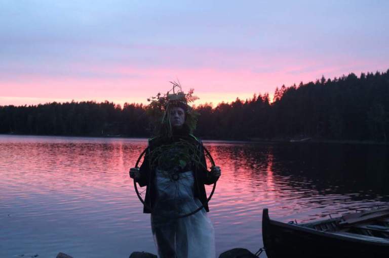 40160624_2008500722523112_3419988118848143360_o