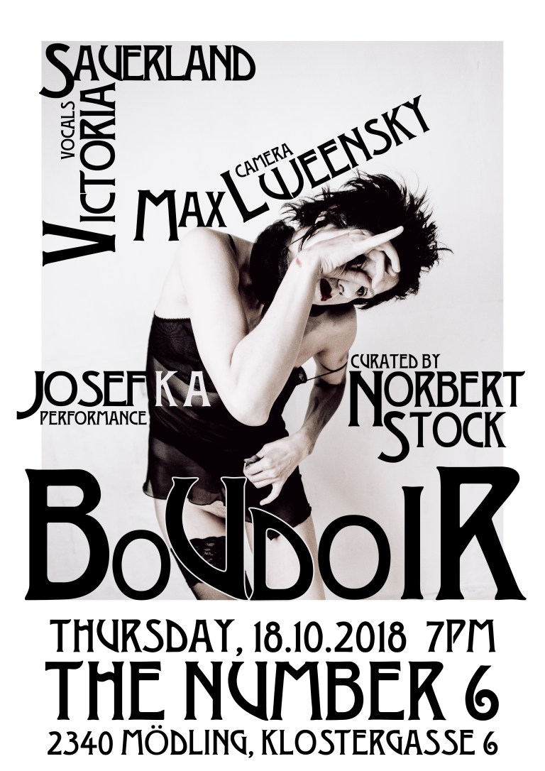 budoire_poster (1).jpg