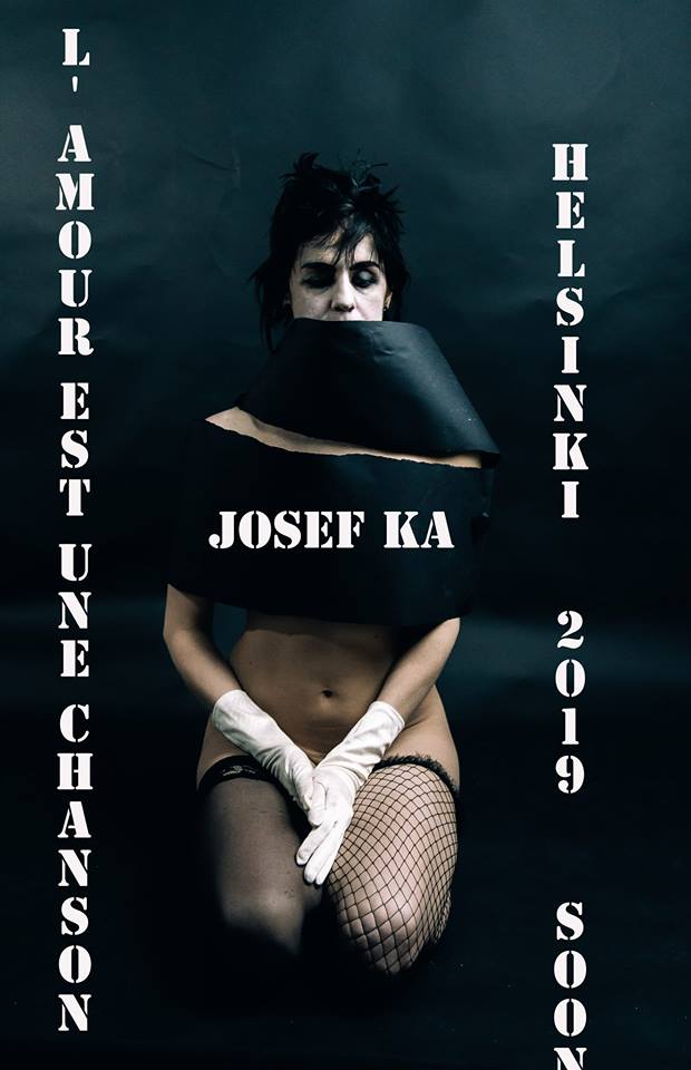 55795296_338775163412533_7027857486115766272_n