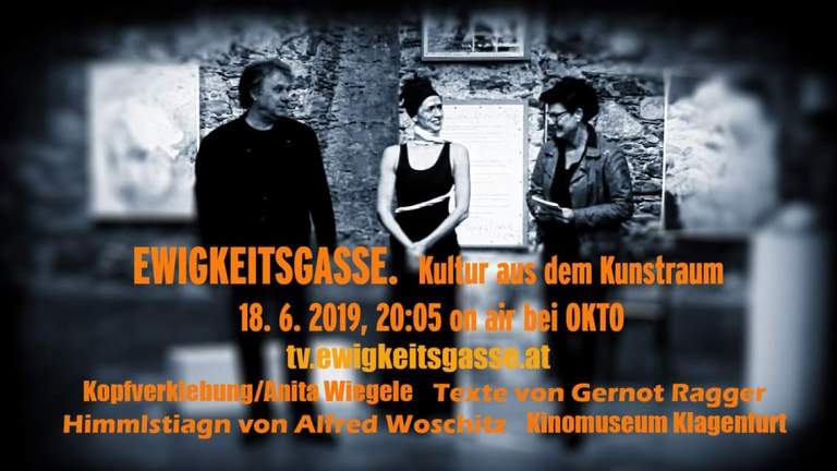 FB_IMG_1559256096629