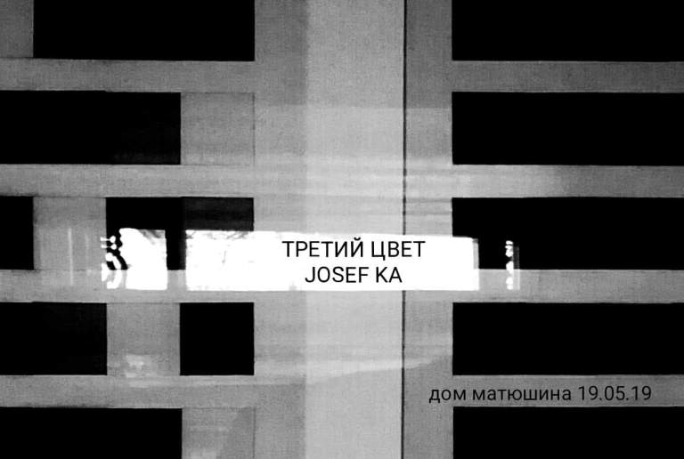 received_444054109499306