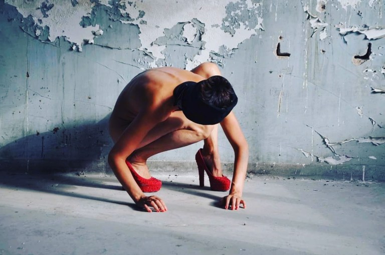 IMG_20191123_233735_934