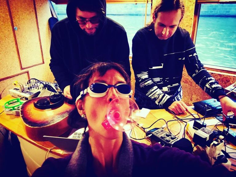 71837971_2670199753019869_11624934577012736_o